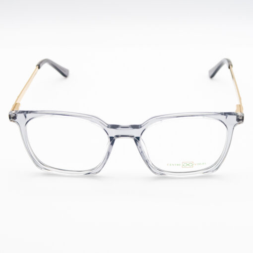 C&V COP HM8009 C2 – Image 2