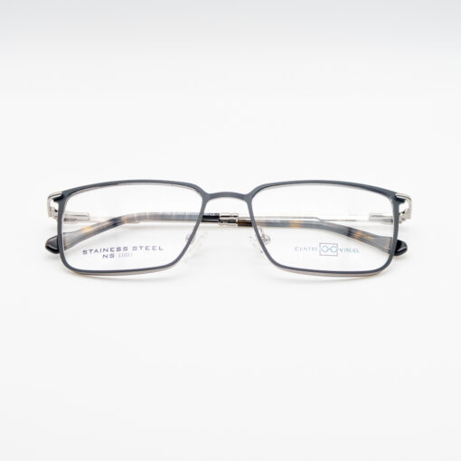 C&V METAL NS 11003 C3 – Image 4