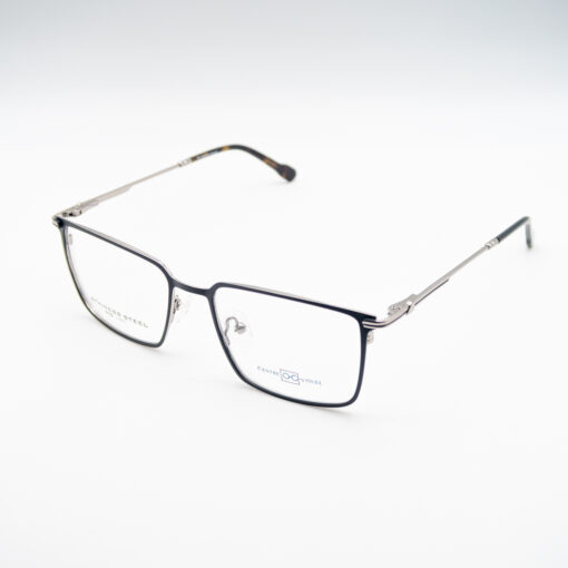 C&V METAL NS 11003 C3 – Image 3