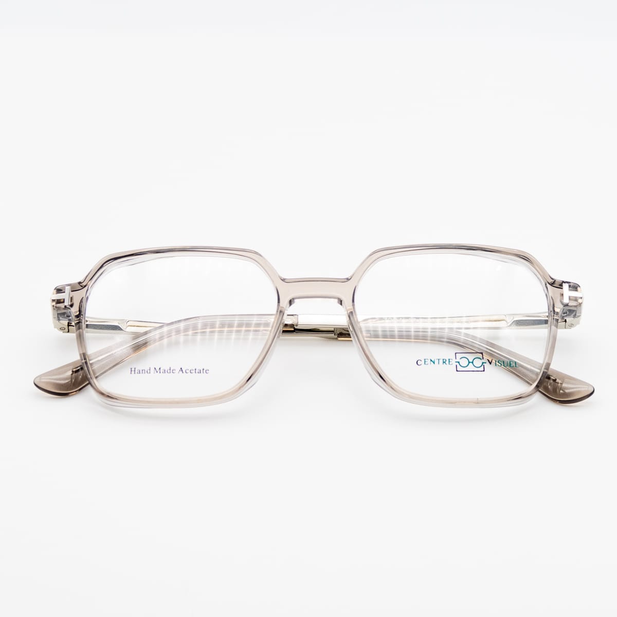 C&V COP 7384 C3 – Image 3