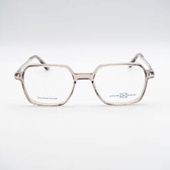 C&V COP 7384 C3