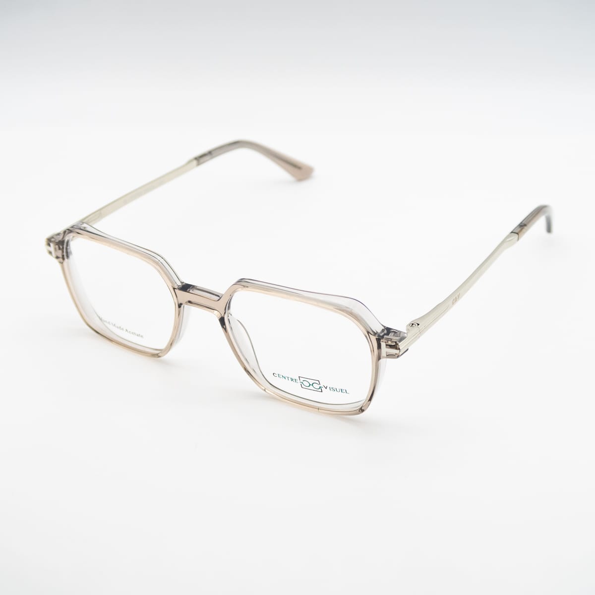 C&V COP 7384 C3 – Image 2