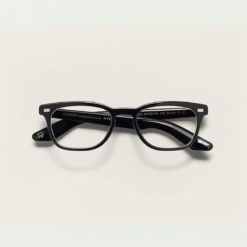 MOSCOT MOBBLE COL.BLACK