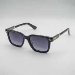 C&V SOLAIRE HOMMES G8022 C1