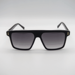 C&V SOLAIRE HOMMES TM5059A C1