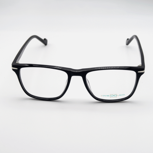C&V COP W56283 C1