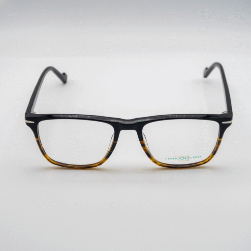 C&V COP W56283 C7