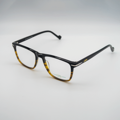 C&V COP W56283 C7 – Image 3