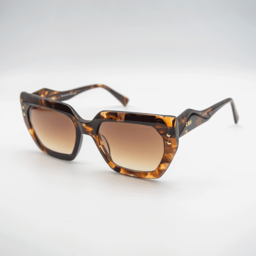 C&V SOLAIRE FEMMES TM5053A C2 – Image 2