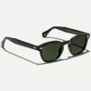 Lemtosh Sun Color Black Lens Pos 1 1800x
