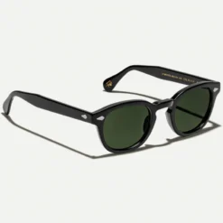 Lemtosh Sun Color Black Lens Pos 1 1800x