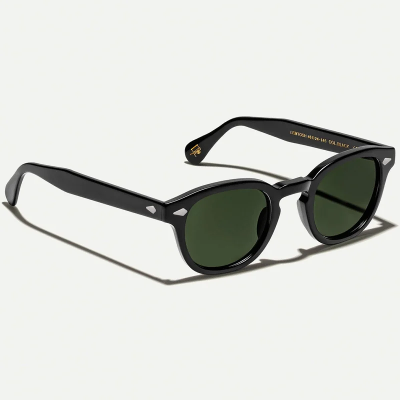 Lemtosh Sun Color Black Lens Pos 1 1800x