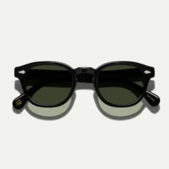 Lemtosh Sun Color Black Lens Pos 2 1800x